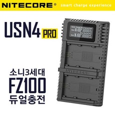 fb8cdf411294194208d28135365f91c2911d8c0b6407922855737716e2e8.jpg