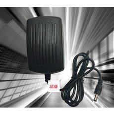 cb1828e105405a9a746123caee7a12f46cefef1456fb11141327619e69e6.jpg