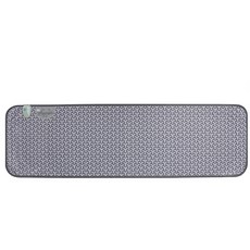 포켓베드퍼스트클래스