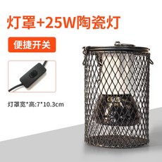 8535367a26bb07b413bad50bd0dd60924bb1c27bd90544cf405748d056a0.jpg
