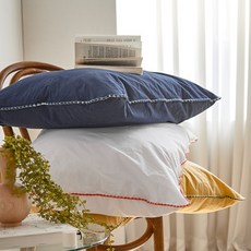 아르페지오베개커버