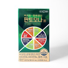 ecd6aeb3657599b1d0c8102840b6e574cb202be8b2d6f43f14721bc20dbb.jpg