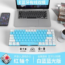 59877a964a21935cd5bc86a99bcdfe7026dffb074ece4aec5769690496f4.jpg