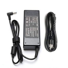 cb5551065e795ab669413b0be6ba905b266af0c7a84eff0584d9023dfd4c.jpg