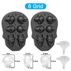 발릴라아이스크림메이커