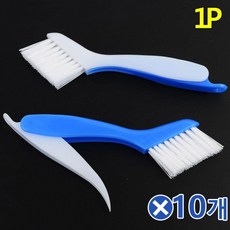 daff6cbe821cec8c00195b6676471eec318744d34a78f39ade27cfa4edaa.jpg