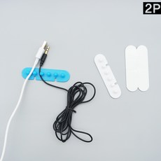 04f8ee3d7a3783bb465c686e55a468b431cfe05f152952dbcc6d5c9eb03e.jpg