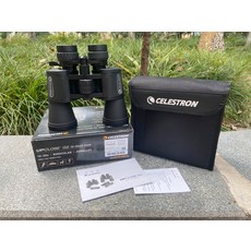 sm30쌍안경