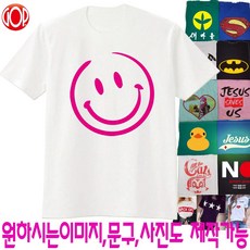 9a1ff7349bcaa9bed82bfe70122d2a8e9d537af4f30adefa0bf0338dd2bd.jpg