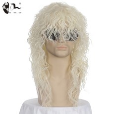 남자정수리가발가격