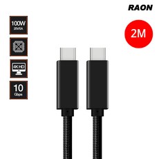 af44831aa7d1c67c74dac619b808a8e1cd5863b2b6c7fc0abac4149bd7ac.jpg
