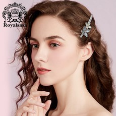 44d43f45a0bc209cefc51914a3331fb558a3e8aaa2a86558157dfbadcf7e.jpg