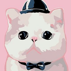 d2b335bfffb184bce30ea75202f4ec015049a64a6d96898ee617d2dec204.png