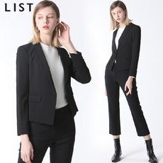 리스트여름자켓