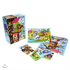 삼성퍼즐마이퍼스트