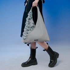 명품쇼핑백리폼