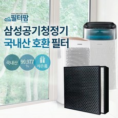 a27936d6cbaeac9f95bd56918d2aaf5aa9bea3956eaba5e0c915a00ba682.jpg