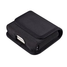 모토로라레이저폰