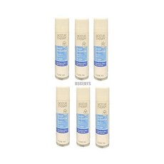 힐링리페어트리트먼트