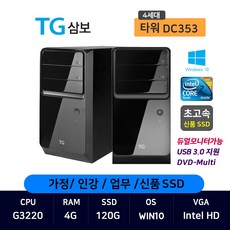 e7a7a61a383002e668f6bf62ea15737bb1e179a2e72db8e804984fa6fb48.jpg