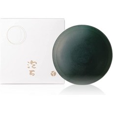 일본직발송 6. 아큐 라이즈 거품 돌 (대) 비누 (약 2 개월 분) 비누 비누 세안 세안료 모공 케어 검게 보, One Size, One Color
