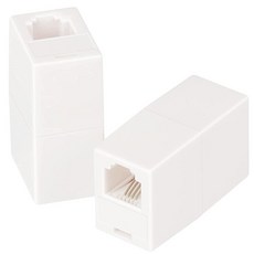 아답터집전화기