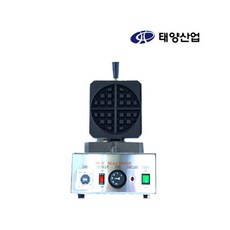 wbr-2310