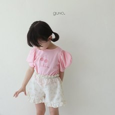 272a4124aab001cbf24726deeba79fc38b7f5cc0f1d714e709a144b1c626.jpg