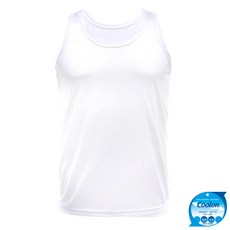 코오롱쿨맥스브라