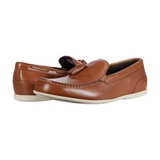 [락포트]남성화/스니커즈/로퍼Rockport Malcom Tassel