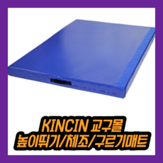 1022092f803571122a64c4552c803d7e93df9d2cd6b935bb480f91c38813.png