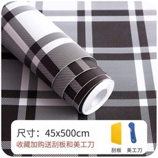 f501694e2bb91fedd2c64d3b43cf46f5b3558c6c6d6adbdfe6300c638c77.jpg