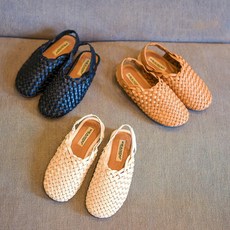 60363d143daffa62d110d0b773a3922ff826280c647c90c3a10f6a04da1a.jpg