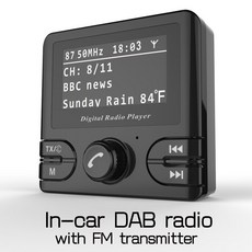 debbc4384bca2f67184e0fbadf7b05b4fffa710f39394734e858052275f3.png