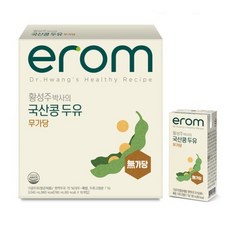 fbe45da6e3333b7605793dd1f67aaea6b7b8a5c6e624fd52c765b9e970e6.jpg