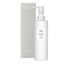 헉슬리클렌징젤