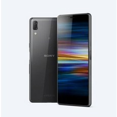sonyxperia1iii