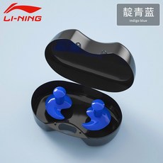 2ed4f3826a3f8674a38e89a7f58406658aa7405df70a270f039c24d1bbc3.jpg