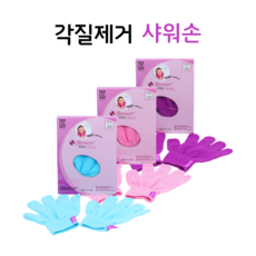 6f3ceec25849532c706bf7383c84c15a5fde86bbd123c88cb079a1ff637d.png