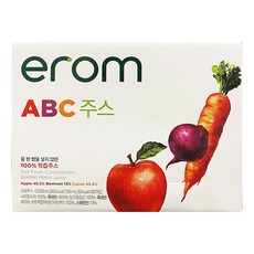 bf4eedc2e330bb2cf5f96a3db5d7e4c3422b042373be6cc47e0866033ec9.jpg