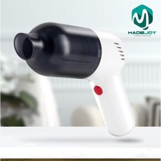 차량용 휴대용 핸디 무선 핸드 자동차 미니 청소기