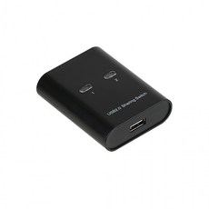 넷메이트프린터선택기