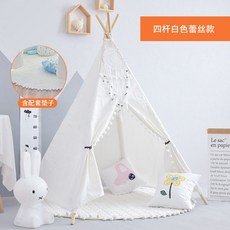 2af0f78d3c4c81a82dba1685a51b5caae9eb95014e07f82be3a94dc2b386.jpg