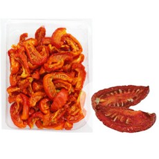 (선인SIB))냉동오븐드라이반건조토마토250gx2개