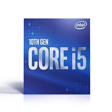 856fc15b8e611a3777dd3a65a48b0017d13bea0593c7a49ef7e83a827a41.jpg
