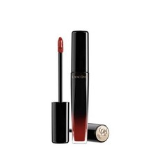 랑콤 압솔뤼 에나멜 라커 발렌타인데이 리미티드 에디션 8ml #196, 1개