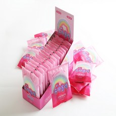 8dcde9bb98630597cb4036b520cbd8beccab0fd84ad3af33ccb1920108ca.jpg
