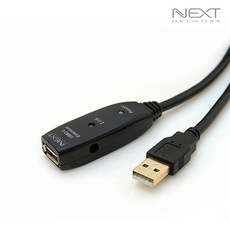 usb30pw