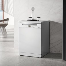 [Miele 본사] 밀레 식기세척기 G 5214 C SC BRWS