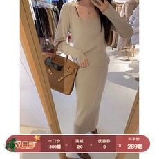 b851592dd8c5ef38814004eca29d87e85e589fbe34ba42ed313c91656e16.jpg